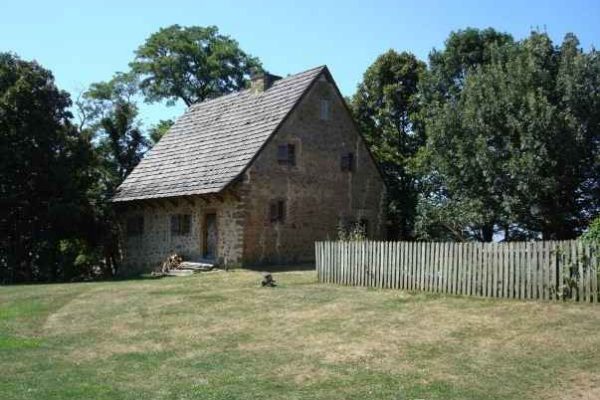 Lancaster - Hans Herr House - Monica Orr (1)-lancaster-county